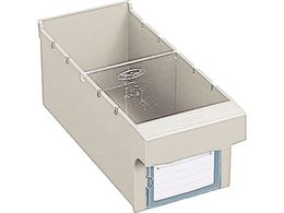 TRUSCO o 111~264~108 lIO[ MM-1