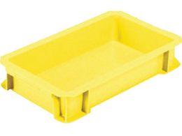 qV S^Rei L278~157~50mm  S-3C