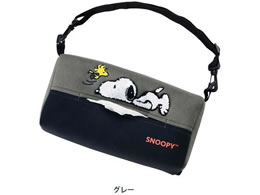 {tH[ ˂ׂXk[s[ eBbVJo[ GY 7262-05GY