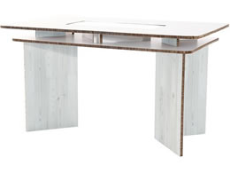 PAPER NEW STANDARD ~[eBOe[u zCgEbh