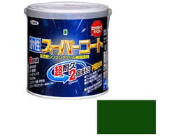 �A�T�q�y�� �����X�[�p�[�R�[�g 0.7L ��