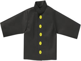 �A�[�e�b�N �ߑ��x�[�X �w���� J 19302