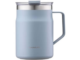 LIV PLUS xXgR }OJbv 475mL u[ bN&bN