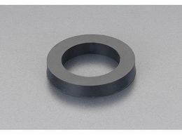 �G�X�R �J�b�v�����O�p�p�b�L�� NBR�� 2�E1�^2