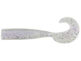 fI BW nEOu 4 #S009 p[zCgS