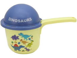 XP[^[ xr[oX W[ fBmTEX BS25JR