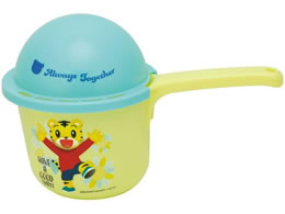 XP[^[ xr[oX W[ ܂낤 BS25JR