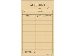 a[H v`[ PNtgC (100~10)