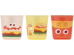 XP[^[ R xr[Rbv 3P o[K[RNX BCUP1AG