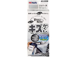 zg ^b`K yCg Vo[ MH20019