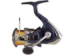 �_�C�� 20 �N���X�g LT2500