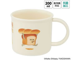 XP[^[ R H@Ή vRbv pǂڂ KE4AAG