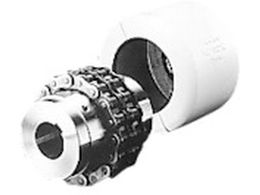 J^} JbvOXvPbgz^C gp`F[sb`15.875mm 5014H