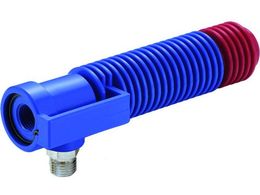 TRUSCO GA[WFbg pu{ AJ-C