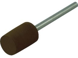 SOWA/�|���R�_�C�A�����h�e���u��