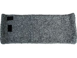 �G�X�t�@�N�g���[ �ϔM�r�J�o�[ SF-A012