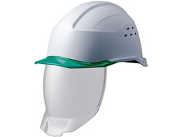 �w�����b�g �X���C�_�[�ʕt ��2 SC-21PCLVSRA3 KP �z���C�g�~�O���[��