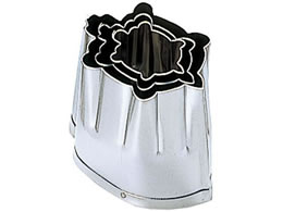 EBM 18-8 葢^ t T #5 3092430