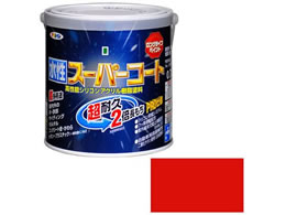 �A�T�q�y�� �����X�[�p�[�R�[�g 0.7L ��