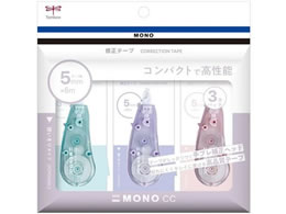 g{M Ce[v mCC5 5mm A\[g3pbN KCB-328X