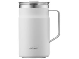 LIV PLUS xXgR }OJbv 600mL 傫 zCg bN&bN