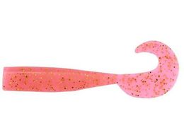 fI BW nEOu 4 #S006 ouKsNG