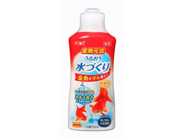 WFbNX C dN 300ml