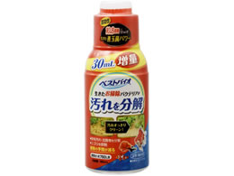 �W�F�b�N�X �x�X�g�o�C�I 120ml+30ml