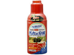 �W�F�b�N�X �x�X�g�o�C�I 250ml