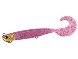 fI BW nEOuZbg 21g #AOA0242 PKGDOB