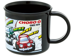 XP[^[ R H@Ή vRbv `Q KE4AAG