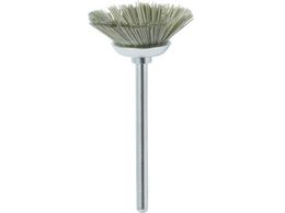 TRUSCO �x�x���^�u���V ��25 �A���~�h 253B-10