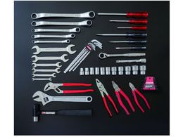 TONE c[Zbg(eiXp) 700S