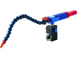 TRUSCO GA[WFbg 1{mYZbg AJ-CS