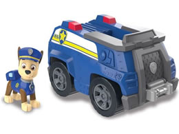 ^Jg~[ pEEpg[ x[VbNr[N `FCX |XJ[