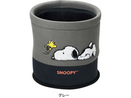 {tH[ ˂ׂXk[s[ }`{bNX GY 7262-43GY