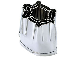 EBM 18-8 葢^ t T #1 3092440