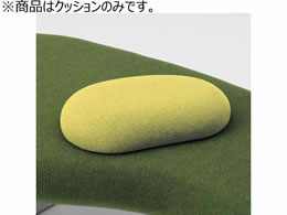 Cg[L tEEW NbV y[CG[