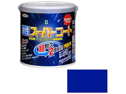 �A�T�q�y�� �����X�[�p�[�R�[�g 0.7L ��