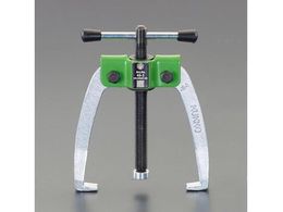 GXR 70mm 2{܃v[[ t^ EA500AC-70