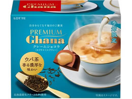 be v~AK[i N[VR [C~NeB[]