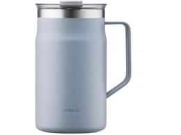 LIV PLUS xXgR }OJbv 600mL 傫 u[ bN&bN