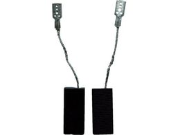 {bV J[{uVZbg (1g(PK)=2) 1617014138