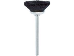 TRUSCO �x�x���^�u���V ��25 ���m�G�C�g 253B-11