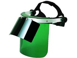 TRUSCO Ԃ^hЖ O[ _u^ BM-KW