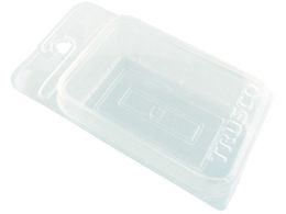 TRUSCO/BPS^Cv p[cP[X {gpbN