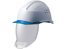 �w�����b�g �X���C�_�[�ʕt ��2 SC-21PCLVSRA3 KP �z���C�g�~�u���[