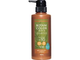 RWbg Motto(bg) {^jJ[Vv[ uE 300mL