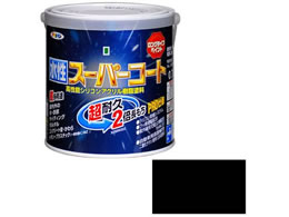 �A�T�q�y�� �����X�[�p�[�R�[�g 0.7L �V��