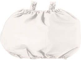 �A�[�e�b�N �ߑ��x�[�X �I�[���C������ �� 19328